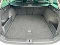 Volkswagen Passat Variant GTE *AHK*LEDER/ALC*MATRIX*ACC*KAM Silber - thumbnail 11