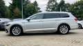 Volkswagen Passat Variant GTE *AHK*LEDER/ALC*MATRIX*ACC*KAM Silber - thumbnail 3
