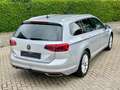 Volkswagen Passat Variant GTE *AHK*LEDER/ALC*MATRIX*ACC*KAM Silber - thumbnail 5