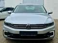 Volkswagen Passat Variant GTE *AHK*LEDER/ALC*MATRIX*ACC*KAM Silber - thumbnail 6