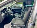 Volkswagen Passat Variant GTE *AHK*LEDER/ALC*MATRIX*ACC*KAM Silber - thumbnail 9