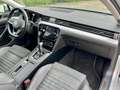 Volkswagen Passat Variant GTE *AHK*LEDER/ALC*MATRIX*ACC*KAM Silber - thumbnail 15