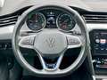 Volkswagen Passat Variant GTE *AHK*LEDER/ALC*MATRIX*ACC*KAM Silber - thumbnail 17