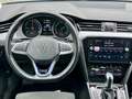 Volkswagen Passat Variant GTE *AHK*LEDER/ALC*MATRIX*ACC*KAM Silber - thumbnail 16