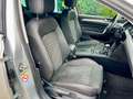 Volkswagen Passat Variant GTE *AHK*LEDER/ALC*MATRIX*ACC*KAM Silber - thumbnail 14