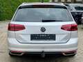Volkswagen Passat Variant GTE *AHK*LEDER/ALC*MATRIX*ACC*KAM Silber - thumbnail 4