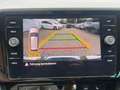 Volkswagen Passat Variant GTE *AHK*LEDER/ALC*MATRIX*ACC*KAM Silber - thumbnail 20