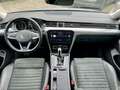 Volkswagen Passat Variant GTE *AHK*LEDER/ALC*MATRIX*ACC*KAM Silber - thumbnail 8