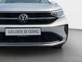 Volkswagen Taigo Life TSI AHK*ACC*Navi*Virtual*RFK Silber - thumbnail 12