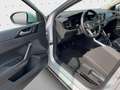 Volkswagen Taigo Life TSI AHK*ACC*Navi*Virtual*RFK Silber - thumbnail 14