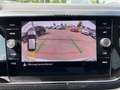 Volkswagen Taigo Life TSI AHK*ACC*Navi*Virtual*RFK Silber - thumbnail 15