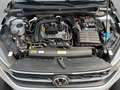 Volkswagen Taigo Life TSI AHK*ACC*Navi*Virtual*RFK Silber - thumbnail 19