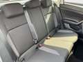 Volkswagen Taigo Life TSI AHK*ACC*Navi*Virtual*RFK Silber - thumbnail 17