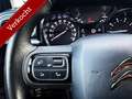 Citroen C3 1.2 PureTech Shine /Aut/LED/Camera/Carplay/Navi/Cr Grijs - thumbnail 11