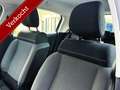 Citroen C3 1.2 PureTech Shine /Aut/LED/Camera/Carplay/Navi/Cr Grijs - thumbnail 21