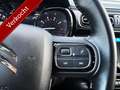 Citroen C3 1.2 PureTech Shine /Aut/LED/Camera/Carplay/Navi/Cr Grijs - thumbnail 12