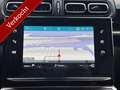 Citroen C3 1.2 PureTech Shine /Aut/LED/Camera/Carplay/Navi/Cr Grijs - thumbnail 17