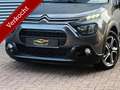 Citroen C3 1.2 PureTech Shine /Aut/LED/Camera/Carplay/Navi/Cr Grijs - thumbnail 4