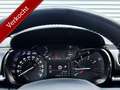 Citroen C3 1.2 PureTech Shine /Aut/LED/Camera/Carplay/Navi/Cr Grijs - thumbnail 7