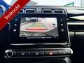 Citroen C3 1.2 PureTech Shine /Aut/LED/Camera/Carplay/Navi/Cr Grijs - thumbnail 15