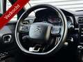 Citroen C3 1.2 PureTech Shine /Aut/LED/Camera/Carplay/Navi/Cr Grijs - thumbnail 10