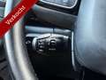 Citroen C3 1.2 PureTech Shine /Aut/LED/Camera/Carplay/Navi/Cr Grijs - thumbnail 13