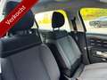 Citroen C3 1.2 PureTech Shine /Aut/LED/Camera/Carplay/Navi/Cr Grijs - thumbnail 19