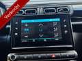 Citroen C3 1.2 PureTech Shine /Aut/LED/Camera/Carplay/Navi/Cr Grijs - thumbnail 16
