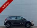 Citroen C3 1.2 PureTech Shine /Aut/LED/Camera/Carplay/Navi/Cr Grijs - thumbnail 5
