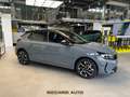Opel Corsa Nuova GS Hybrid 110CV DTC6 Gris - thumbnail 4