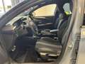 Opel Corsa Nuova GS Hybrid 110CV DTC6 Gris - thumbnail 7