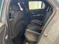 Opel Corsa Nuova GS Hybrid 110CV DTC6 Gris - thumbnail 16