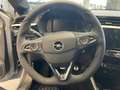 Opel Corsa Nuova GS Hybrid 110CV DTC6 Gris - thumbnail 12