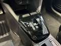 Opel Corsa Nuova GS Hybrid 110CV DTC6 Gris - thumbnail 10