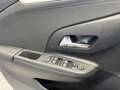 Opel Corsa Nuova GS Hybrid 110CV DTC6 Gris - thumbnail 13