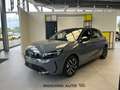 Opel Corsa Nuova GS Hybrid 110CV DTC6 Gris - thumbnail 1