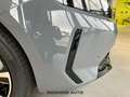 Opel Corsa Nuova GS Hybrid 110CV DTC6 Gris - thumbnail 20