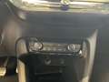 Opel Corsa Nuova GS Hybrid 110CV DTC6 Gris - thumbnail 6
