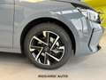 Opel Corsa Nuova GS Hybrid 110CV DTC6 Gris - thumbnail 19