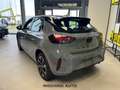Opel Corsa Nuova GS Hybrid 110CV DTC6 Gris - thumbnail 5