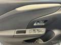 Opel Corsa Nuova GS Hybrid 110CV DTC6 Gris - thumbnail 17