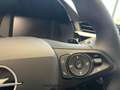 Opel Corsa Nuova GS Hybrid 110CV DTC6 Gris - thumbnail 15