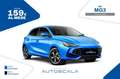 MG MG3 1.5 115cv Ice Comfort Blu/Azzurro - thumbnail 1