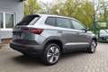 Skoda Karoq 1.0 TSI Ambition *ACC*APP*PDC*LED* 81 kW (110 P... Grau - thumbnail 2