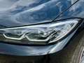 BMW 420 Coupe 420 d I VIRT.CP I CAR-PLAY I AMBIENTE Schwarz - thumbnail 3