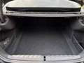 BMW 420 Coupe 420 d I VIRT.CP I CAR-PLAY I AMBIENTE Schwarz - thumbnail 24