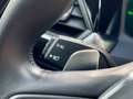 BMW 420 Coupe 420 d I VIRT.CP I CAR-PLAY I AMBIENTE Schwarz - thumbnail 14