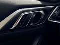 BMW 420 Coupe 420 d I VIRT.CP I CAR-PLAY I AMBIENTE Schwarz - thumbnail 26
