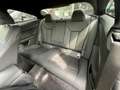 BMW 420 Coupe 420 d I VIRT.CP I CAR-PLAY I AMBIENTE Schwarz - thumbnail 23