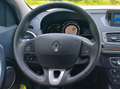 Renault Megane SporTour 1.9 dci Luxe TomTom 130cv fap Un Propriet Argento - thumbnail 11